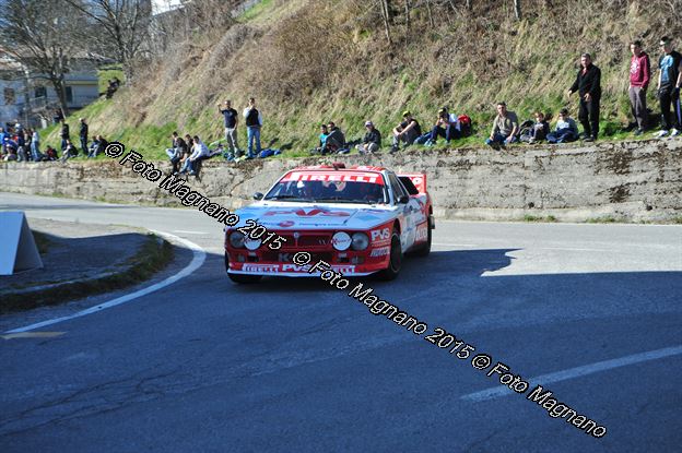 DSC_5685.JPG